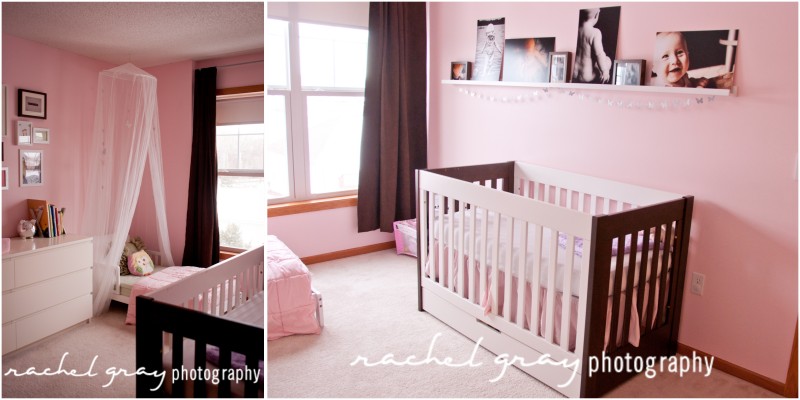 nursery collage 1