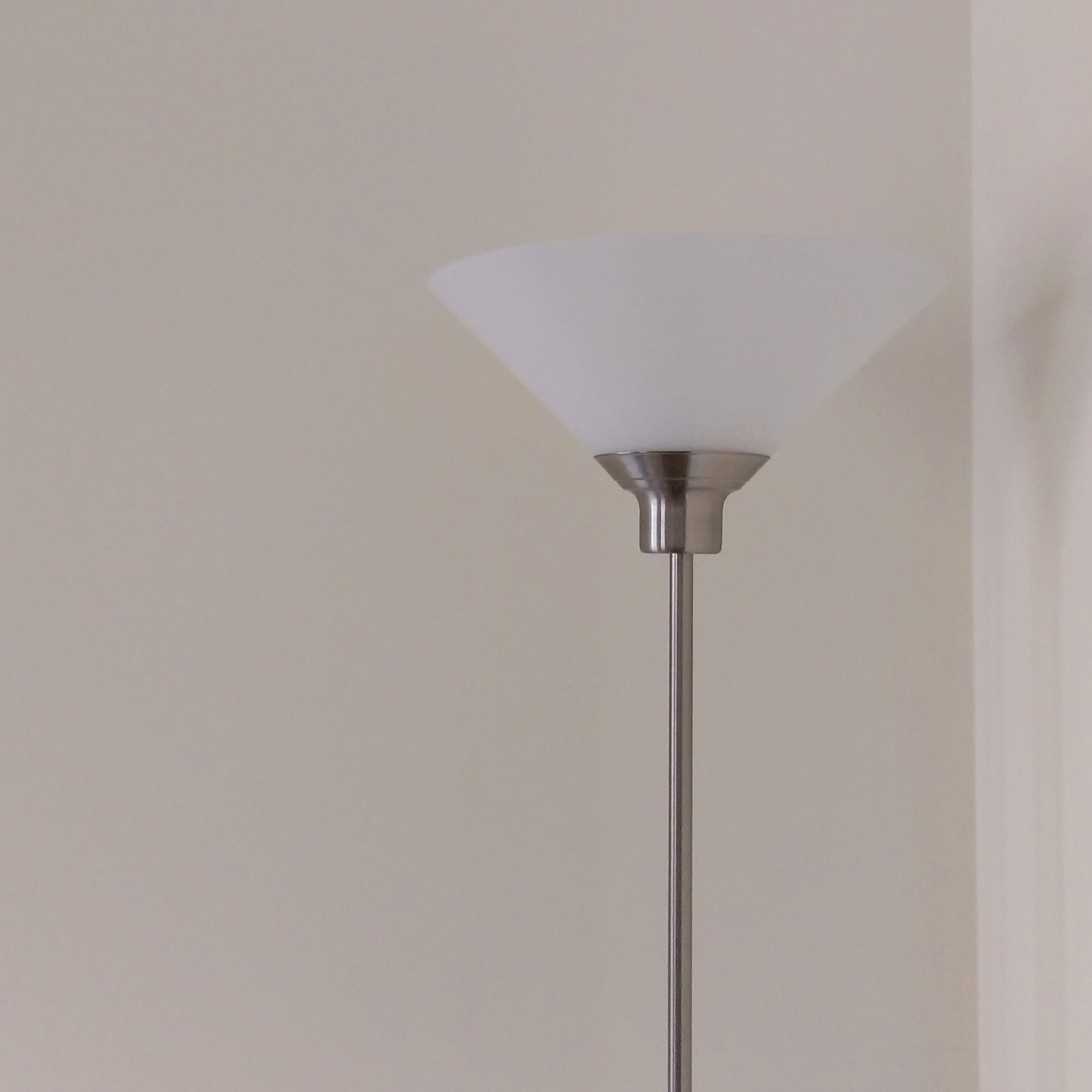 How to decorate like a minimalist